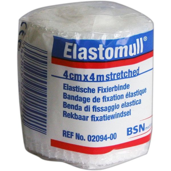 elastomull_4x4