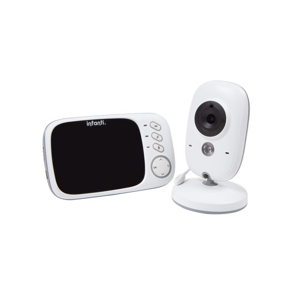 0121d9vb603-video-monitor-digital-easy-contact21-432229e9-3c61-49af-b23b-f6d38e446846