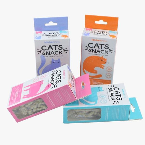 695890-FOTO-CATS-SNACK