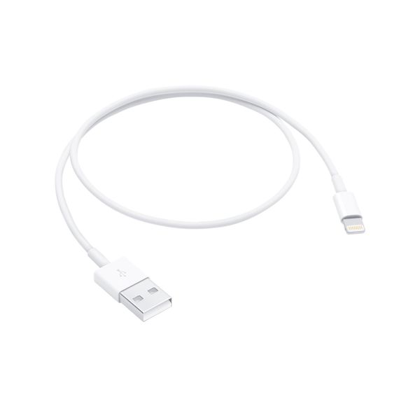 Apple_Lightning_USB-A_50cm_1