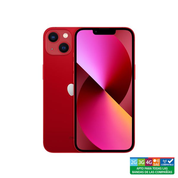 Apple_iPhone_13_ProductRED_1_4G