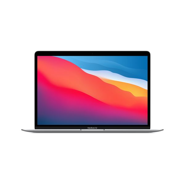 Apple_MacBook_Air_M1_Silver_LATAM_1
