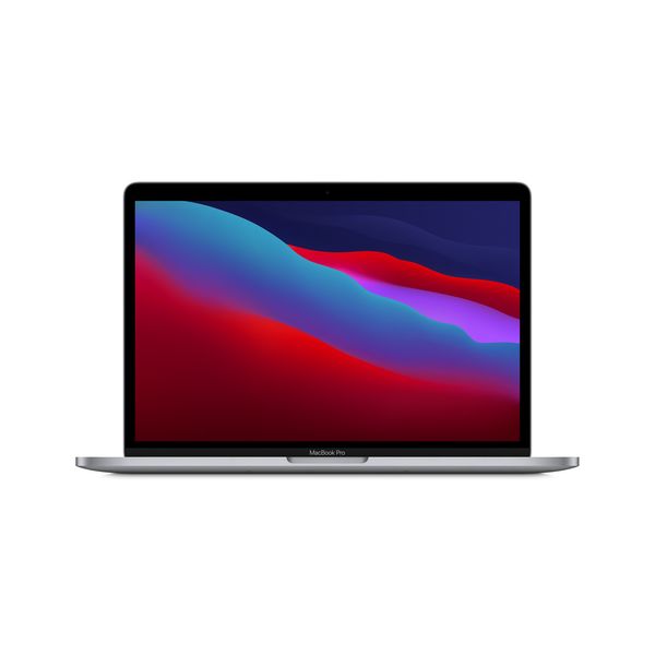 Apple_MacBook_Pro_M1_Space_Gray_LATAM_1