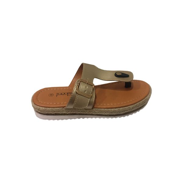 Todo Piel Chalas on Sale, 60% OFF | www.agenciamarcos.com