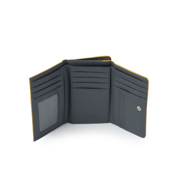 BILLETERA MED BUDAPEST - marketplacegm