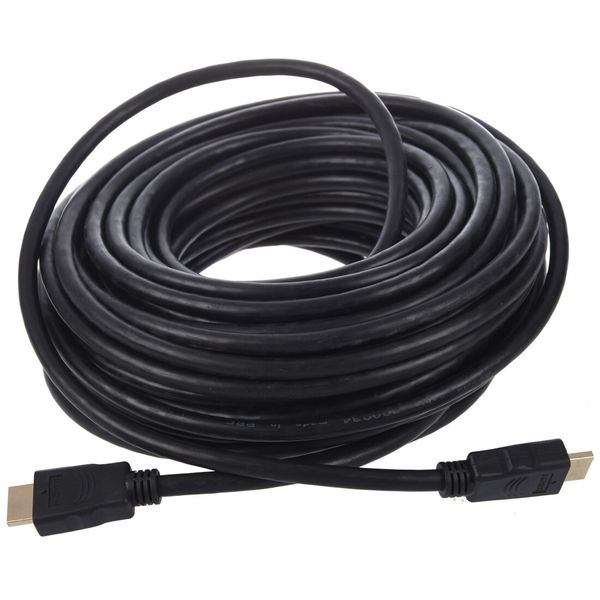 Cable-5503-20-20-metros-Cable-HDMI-negro