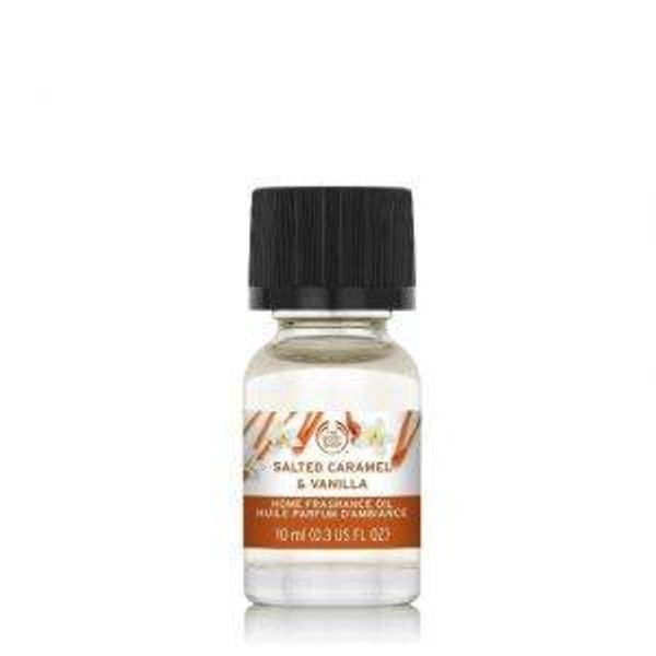 salted-caramel-vanilla-home-fragrance-oil_1-640x640-1-300x300