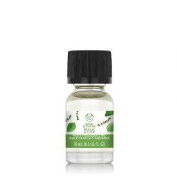 basil-thyme-home-fragrance-oil_1-640x640-1-300x300
