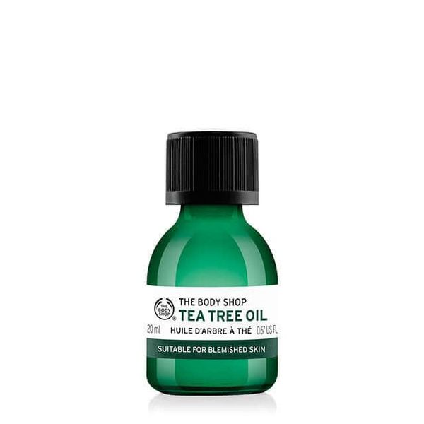 tea-tree-oil-1097253-teatreeoil20ml-1-640x640