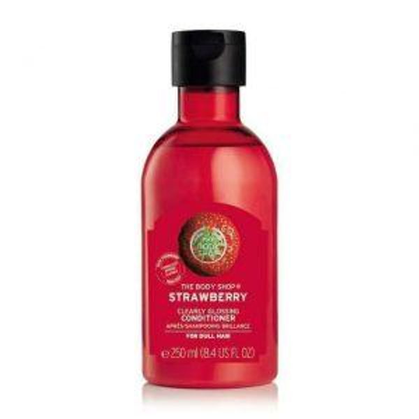strawberry-clearly-glossing-conditioner-1078637-strawberryclearlyglossingconditioner250ml_1-640x640-1-300x300