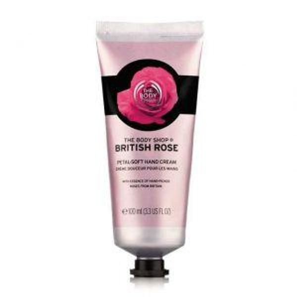 british-rose-petal-soft-hand-cream-1087008-100ml_1-640x640-1-300x300