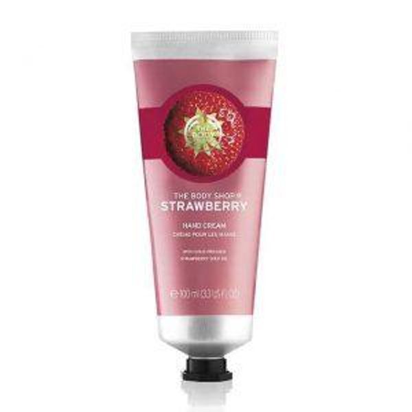 strawberry-hand-cream-1094546-strawberryhandcream100ml_4-640x640-1-300x300
