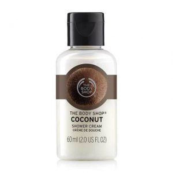 coconut-shower-cream-1088159-coconutshowercream60ml_1-640x640-1-300x300