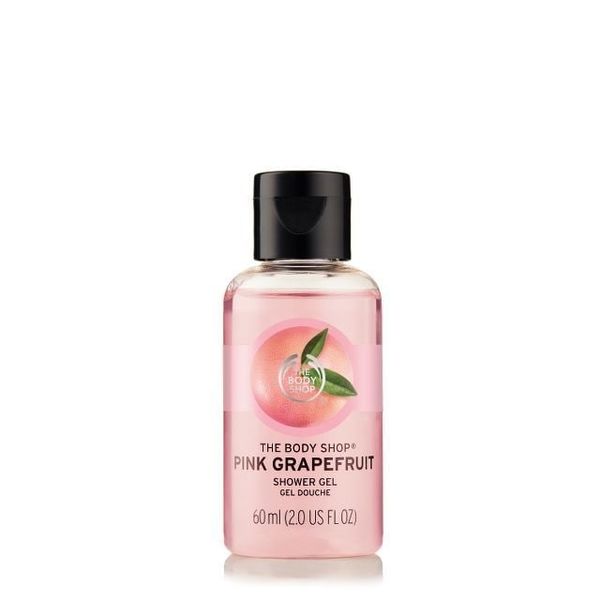 pink-grapefruit-shower-gel-1025667-pinkgrapefruitshowergel60ml-1-640x640