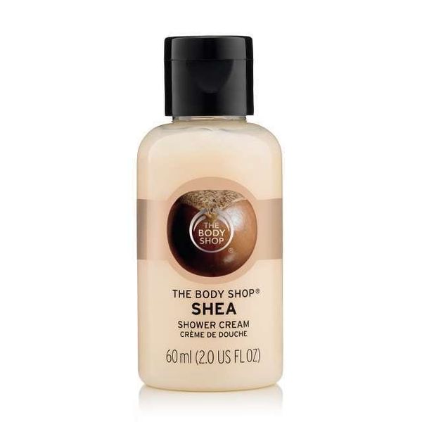 shea-shower-cream-1088150-sheashowercream60ml-1-640x640