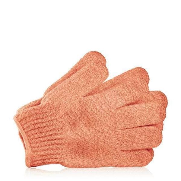 bath-gloves-1094657-pink-1-640x640