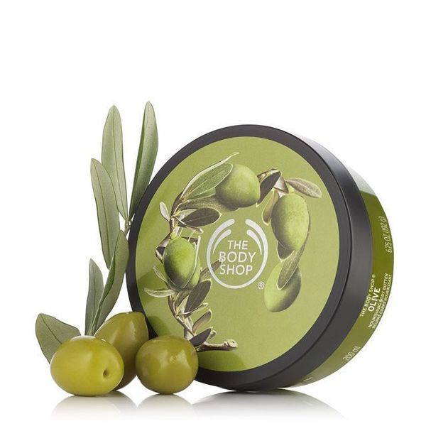olive-nourishing-body-butter-1092127-olivenourishingbodybutter200ml-2-640x640