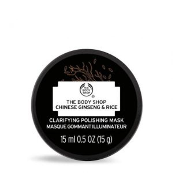 chinese-ginseng-rice-clarifying-polishing-mask-1055228-chineseginsengriceclarifyingpolishingmask15ml_1-640x640-1-300x300