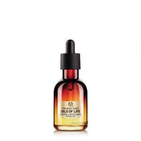 oils-of-life-intensely-revitalising-facial-oil-1094538-oilsoflifeintenselyrevitalisingfacialoil50ml_1-640x640-1-300x300