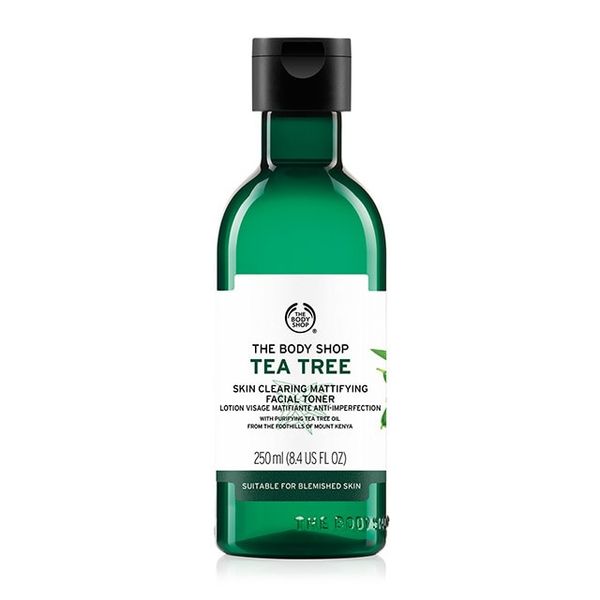 tea-tree-skin-clearing-mattifying-toner-1030235-teatreeskinclearingmattifyingtoner250ml-1-640x640