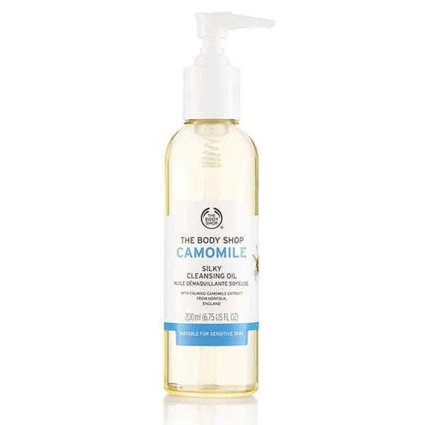 camomile-silky-cleansing-oil_6-640x640-1
