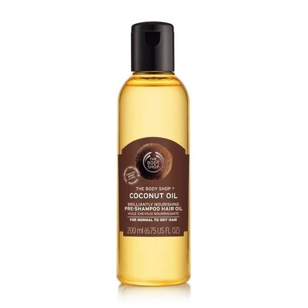 coconut-oil-brilliantly-nourishing-pre-shampoo-hair-oil-1-640x640