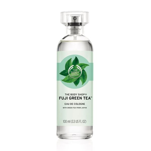 fuji-green-tea-eau-de-cologne-1-640x640