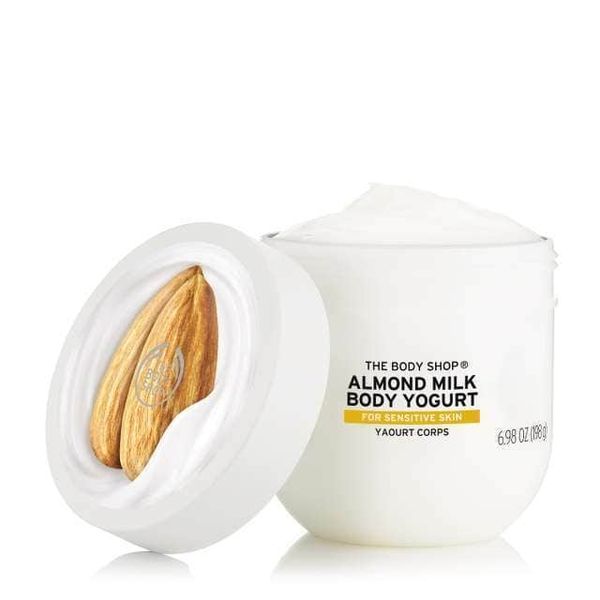 almond-milk-body-yogurt_7-640x640-1