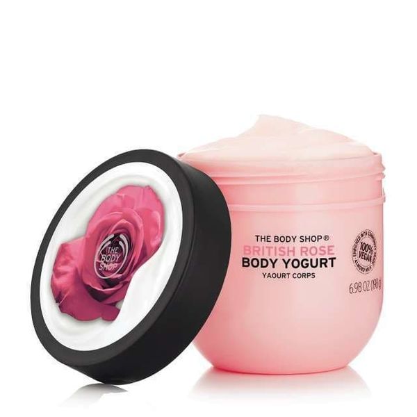 british-rose-body-yogurt_2-640x640-1