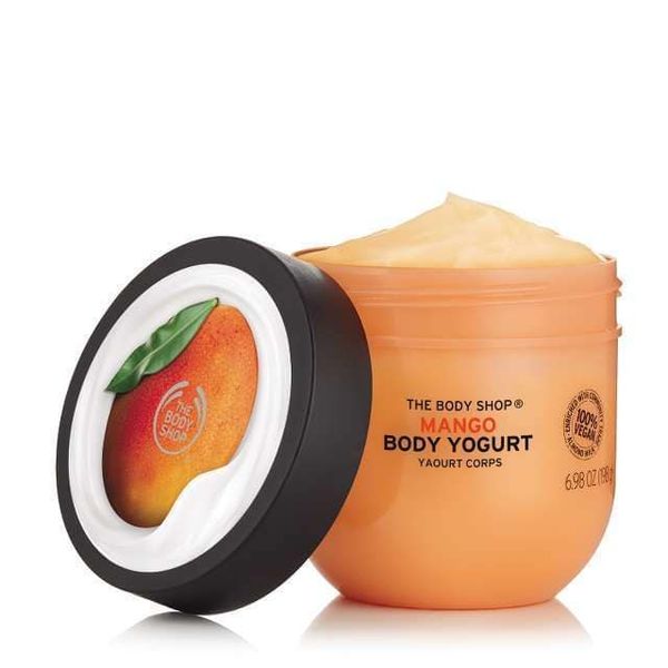 mango-body-yogurt_2-640x640-1