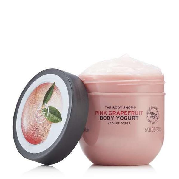 pink-grapefruit-body-yogurt_7-640x640-1