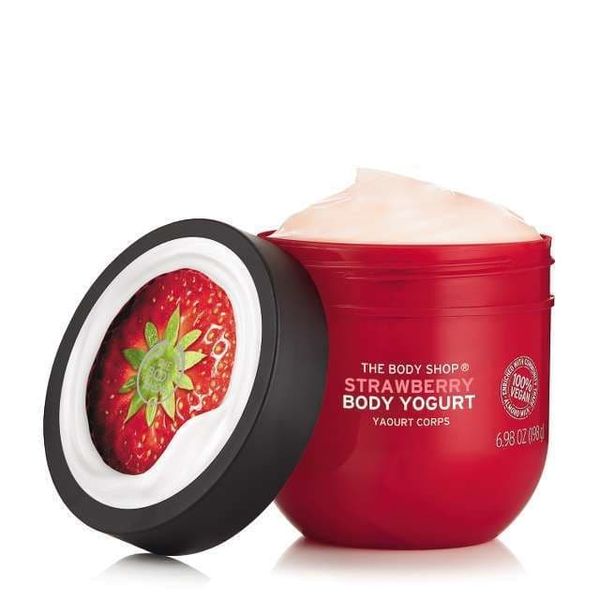 strawberry-body-yogurt_2-640x640-1