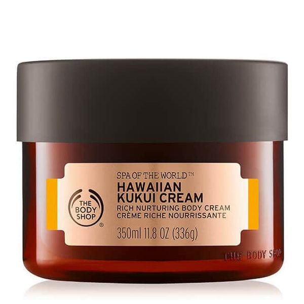 spa-of-the-world-hawaiian-kukui-cream-6-640x640
