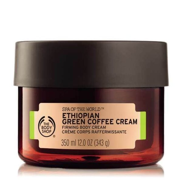 spa-of-the-world-ethiopian-green-coffee-cream_1-640x640-1