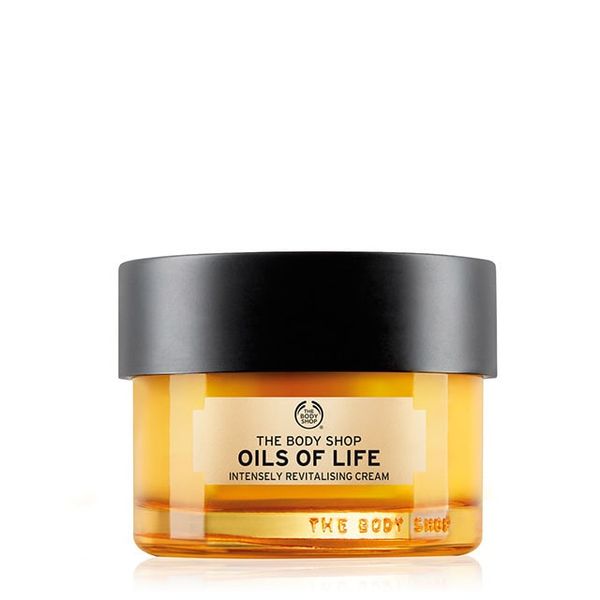 oils-of-life-intensely-revitalising-cream-1-640x640
