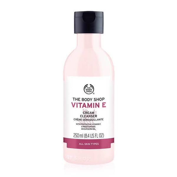 vitamin-e-cream-cleanser_5-640x640-1
