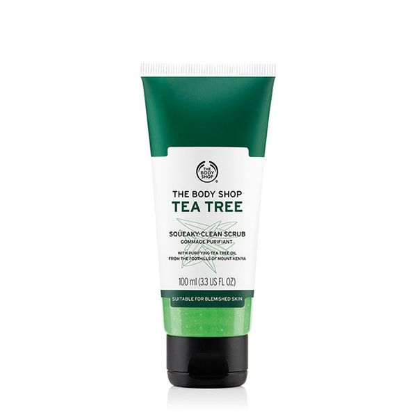 tea-tree-squeaky-clean-scrub-2-640x640