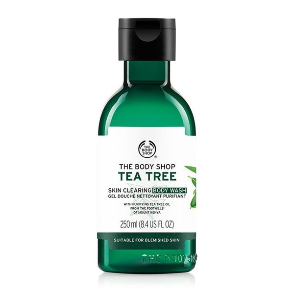 tea-tree-skin-clearing-body-wash-1-640x640