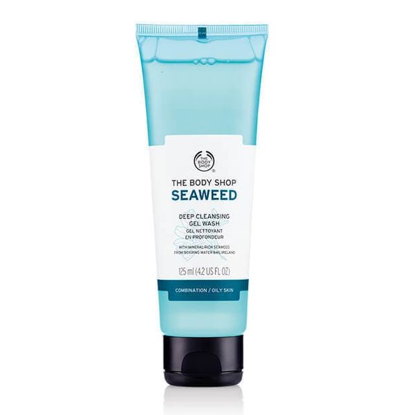 seaweed-deep-cleansing-facial-wash-9-640x640