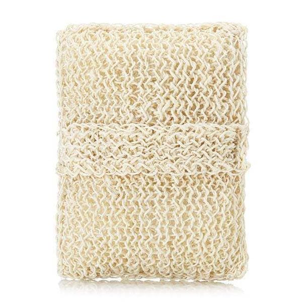 hand-knit-cactus-mitt-3-640x640