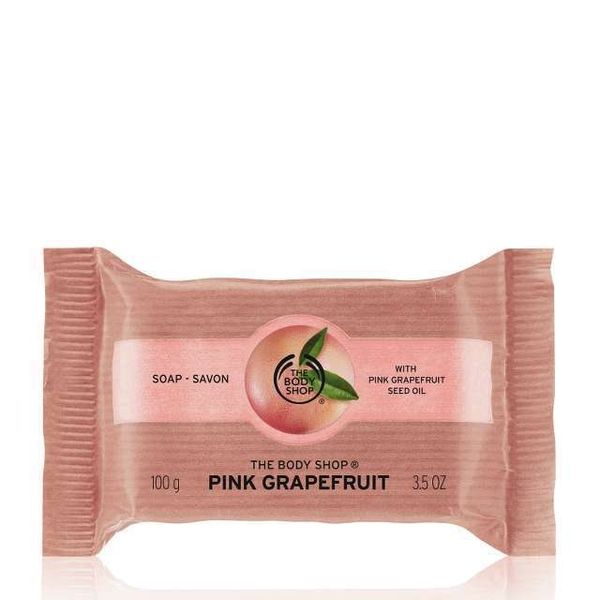pink-grapefruit-soap-4-640x640