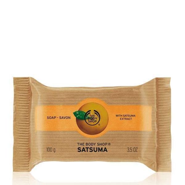 satsuma-soap-2-640x640