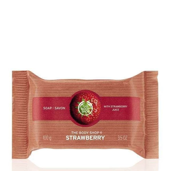 strawberry-soap-2-640x640