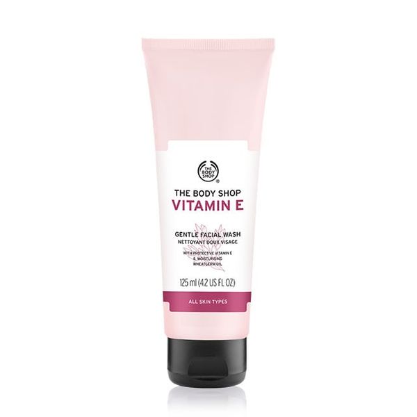 vitamin-e-gentle-facial-wash_1-640x640-1