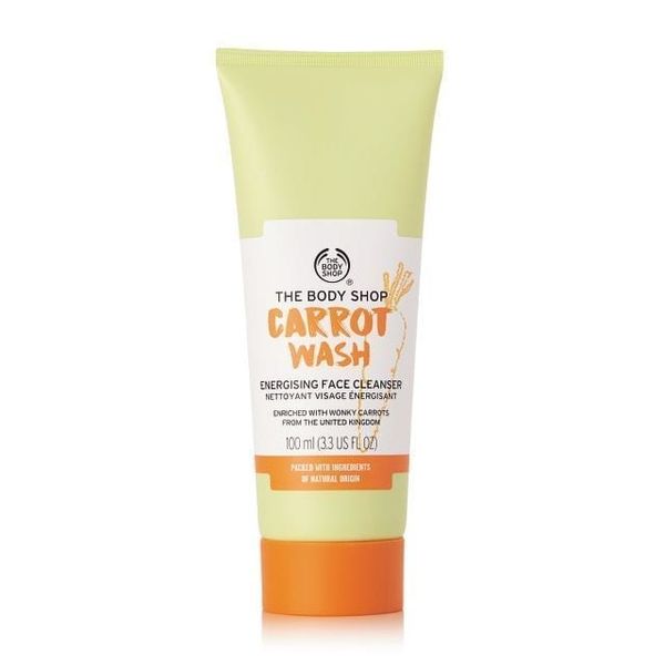 carrot-wash-energizing-face-cleanser_1-640x640-1