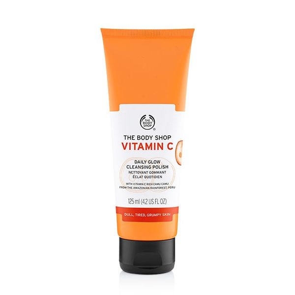 vitamin-c-facial-cleansing-polish_3-640x640-1