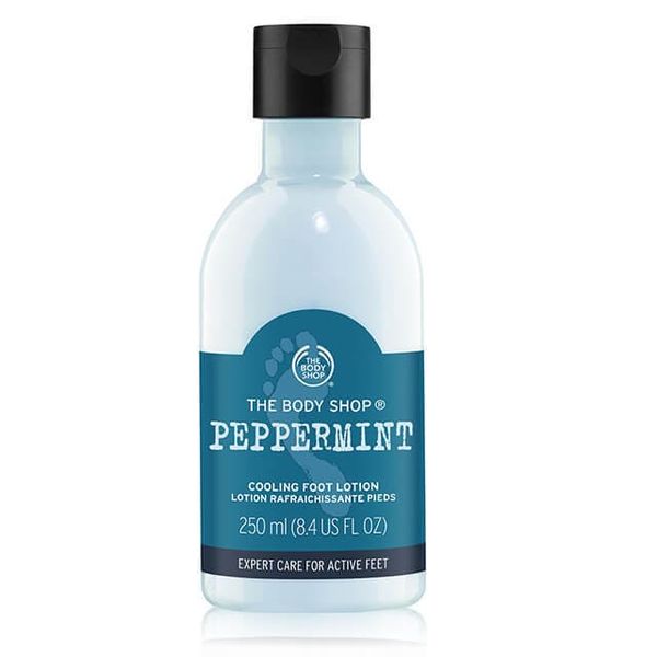 peppermint-cooling-foot-lotion_7-640x640-1