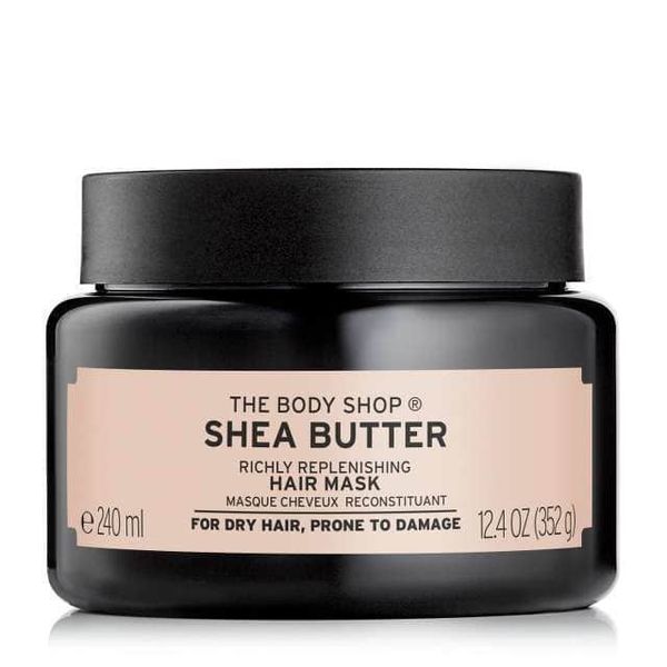 shea-butter-richly-replenishing-hair-mask_1-640x640-1