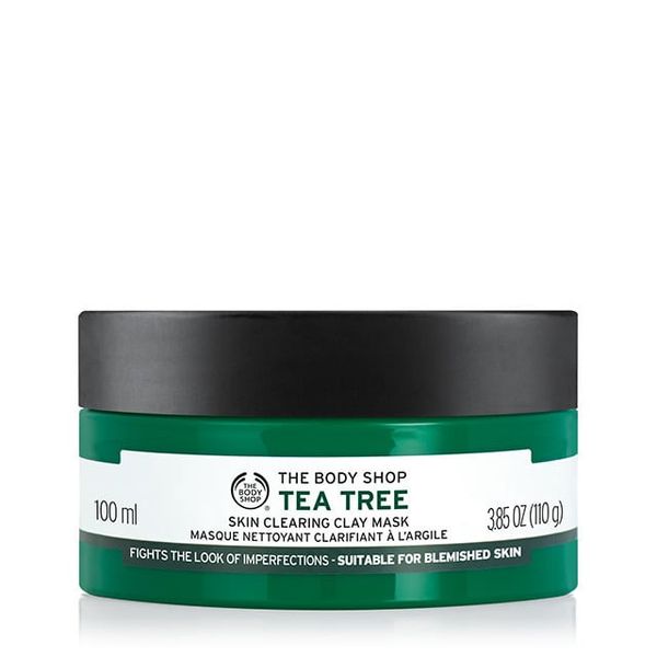 tea-tree-skin-clearing-clay-mask-3-640x640