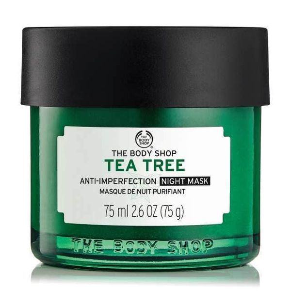 tea-tree-anti-imperfection-night-mask_1-640x640-1